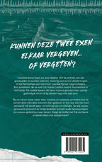 De-laatste-kans-flaptekst-9789021475264
