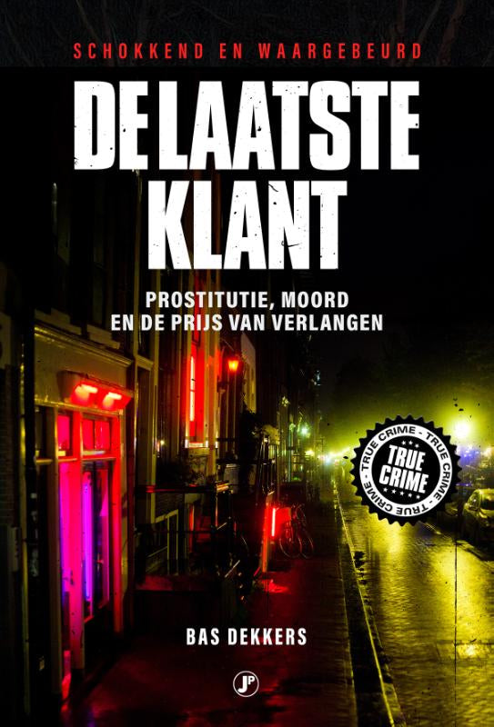 De-laatste-klant-boek-cover-9789089758279