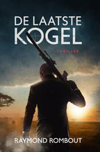 De-laatste-kogel-boek-cover-9781913980665