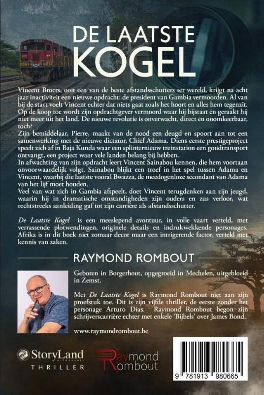 De-laatste-kogel-flaptekst-9781913980665