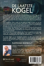 De-laatste-kogel-flaptekst-9781913980665