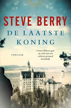 De-laatste-koning-boek-cover-9789026167379