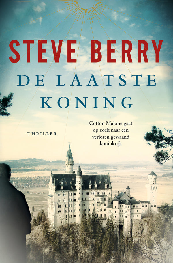 De-laatste-koning-boek-cover-9789026167379