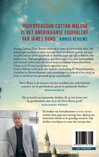De-laatste-koning-flaptekst-9789026167379
