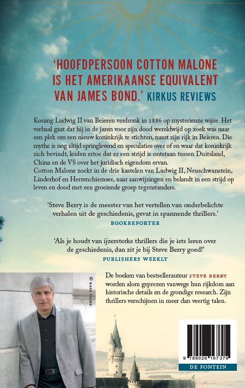 De-laatste-koning-flaptekst-9789026167379