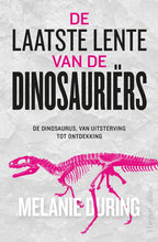 De-laatste-lente-van-de-dinosauriers-boek-cover-9789402712797