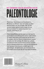 De-laatste-lente-van-de-dinosauriers-flaptekst-9789402712797