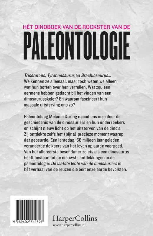 De-laatste-lente-van-de-dinosauriers-flaptekst-9789402712797