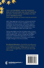 De-laatste-libelle-flaptekst-9789029736466