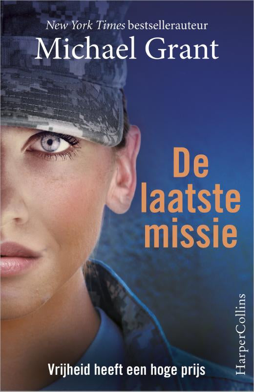 De-laatste-missie-boek-cover-9789402701715