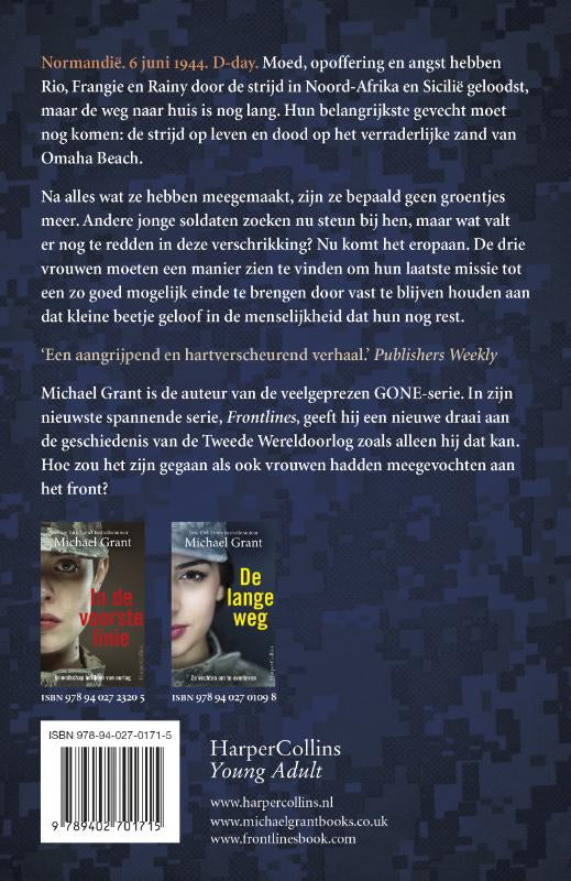 De-laatste-missie-flaptekst-9789402701715