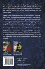 De-laatste-missie-flaptekst-9789402701715