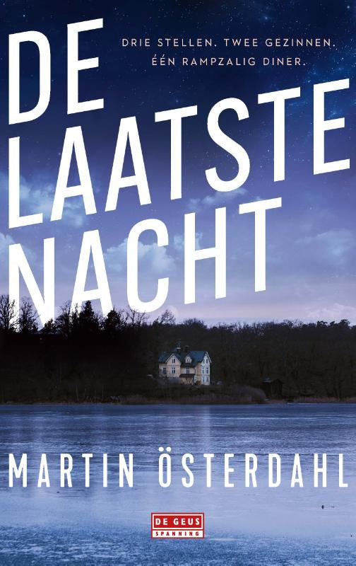 De-laatste-nacht-boek-cover-9789044548679