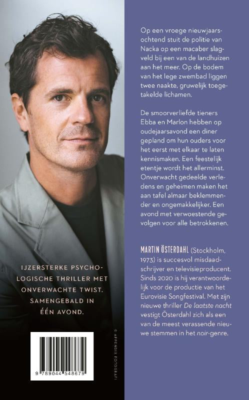 De-laatste-nacht-flaptekst-9789044548679