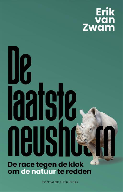 De-laatste-neushoorn-boek-cover-9789464041996