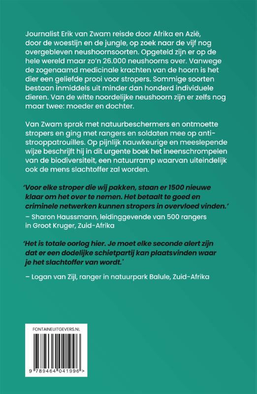 De-laatste-neushoorn-flaptekst-9789464041996