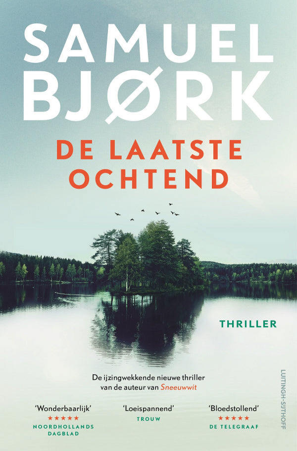 De-laatste-ochtend-boek-cover-9789021062464