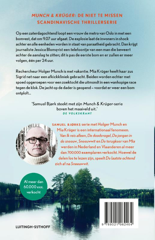 De-laatste-ochtend-flaptekst-9789021062464