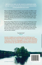 De-laatste-ochtend-flaptekst-9789024597147