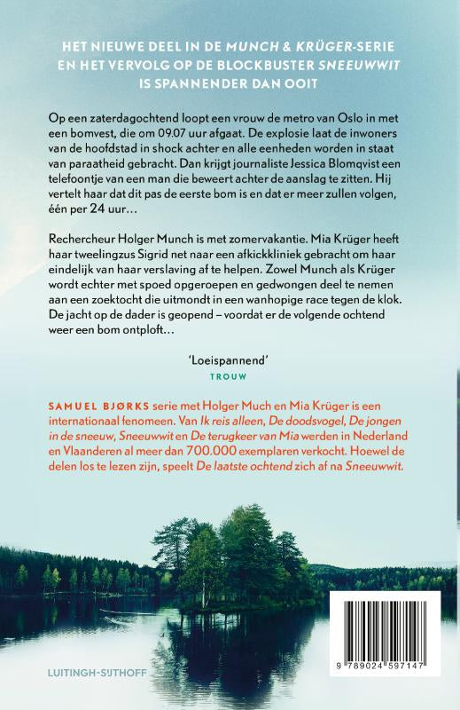 De-laatste-ochtend-flaptekst-9789024597147