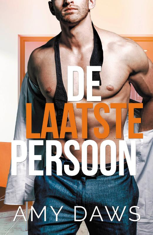 De-laatste-persoon-boek-cover-9789464820089