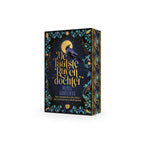 De-laatste-ravendochter-boek-cover-9789021036564