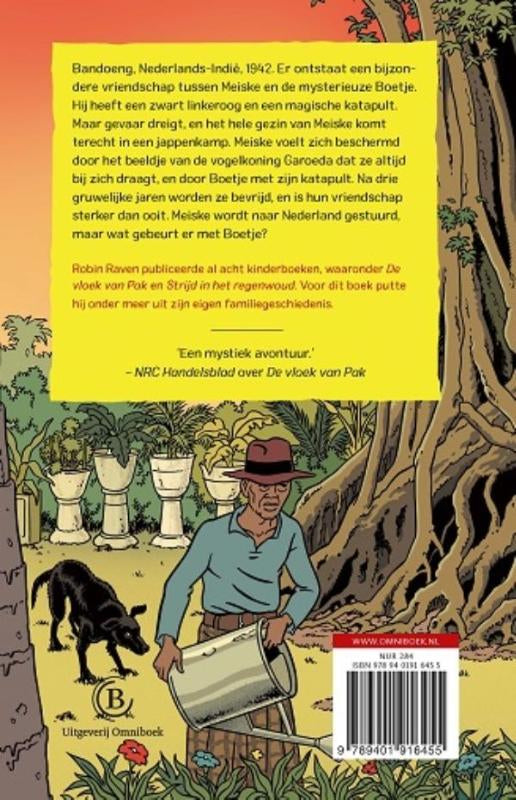 De-laatste-reis-van-Garoeda-flaptekst-9789401921756