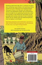 De-laatste-reis-van-Garoeda-flaptekst-9789401921756