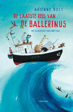 De-laatste-reis-van-de-ballerinus-boek-cover-9789047707752