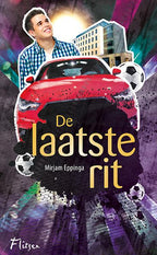 De-laatste-rit-boek-cover-9789086961818