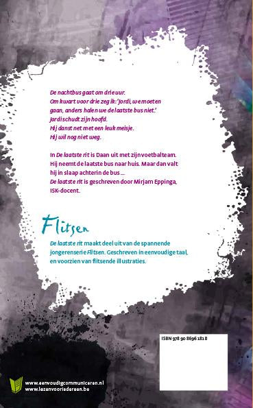 De-laatste-rit-flaptekst-9789086961818