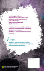 De-laatste-rit-flaptekst-9789086961818