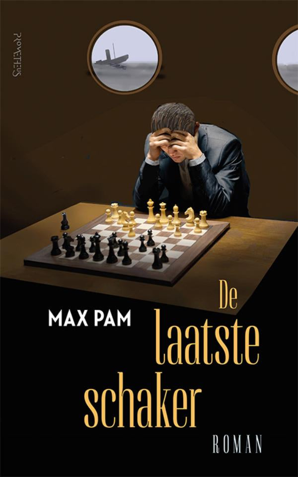 De-laatste-schaker-boek-cover-9789044659733