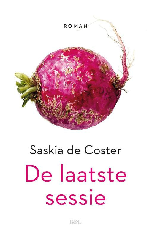 De-laatste-sessie-boek-cover-9789493429857