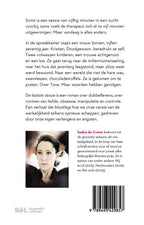 De-laatste-sessie-flaptekst-9789493429857