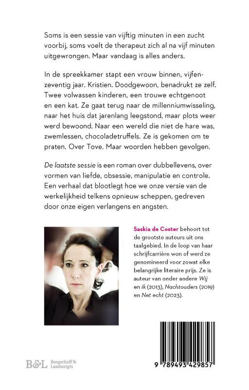 De-laatste-sessie-flaptekst-9789493429857