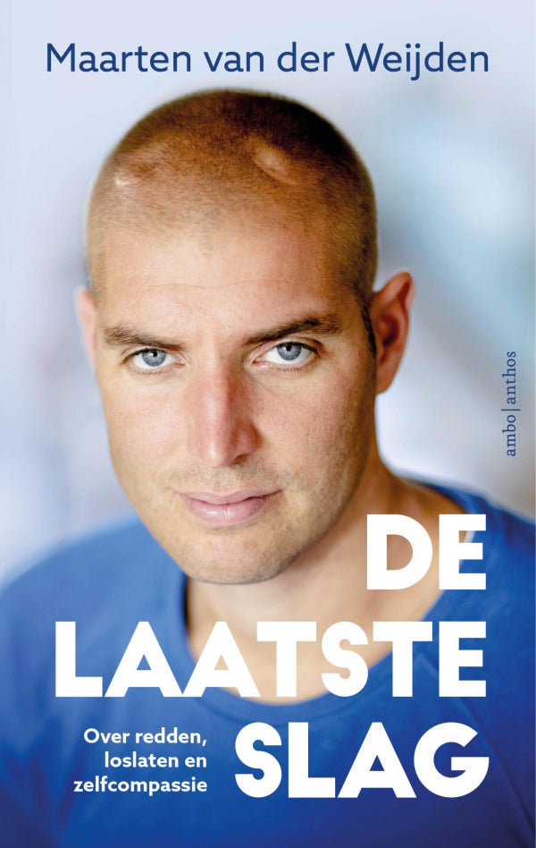 De-laatste-slag-boek-cover-9789026375910