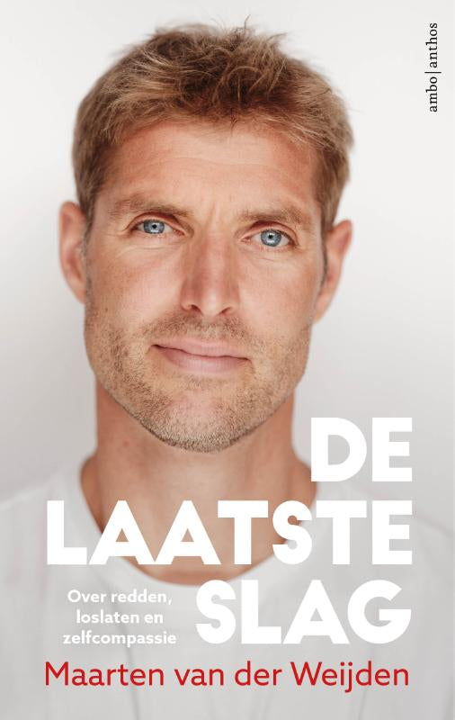 De laatste slag