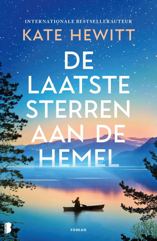 De-laatste-sterren-aan-de-hemel-boek-cover-9789049207281