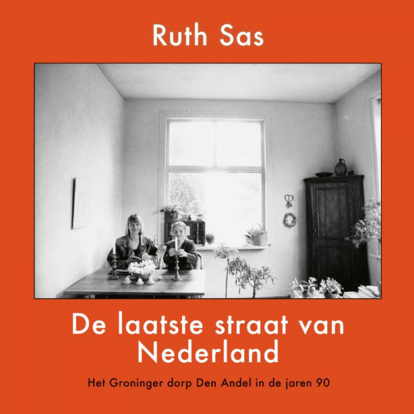 De-laatste-straat-van-Nederland-boek-cover-9789079735488