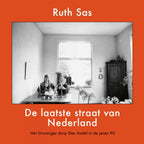 De-laatste-straat-van-Nederland-boek-cover-9789079735488