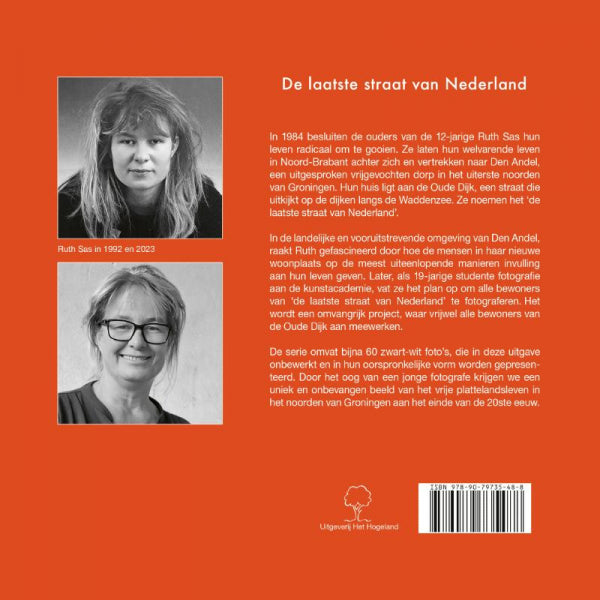De-laatste-straat-van-Nederland-flaptekst-9789079735488