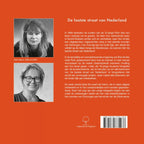 De-laatste-straat-van-Nederland-flaptekst-9789079735488
