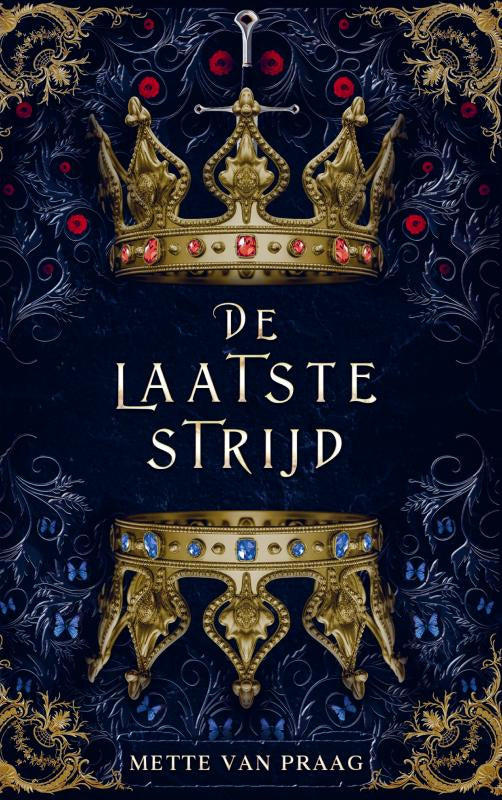 De-laatste-strijd-boek-cover-9789403729503