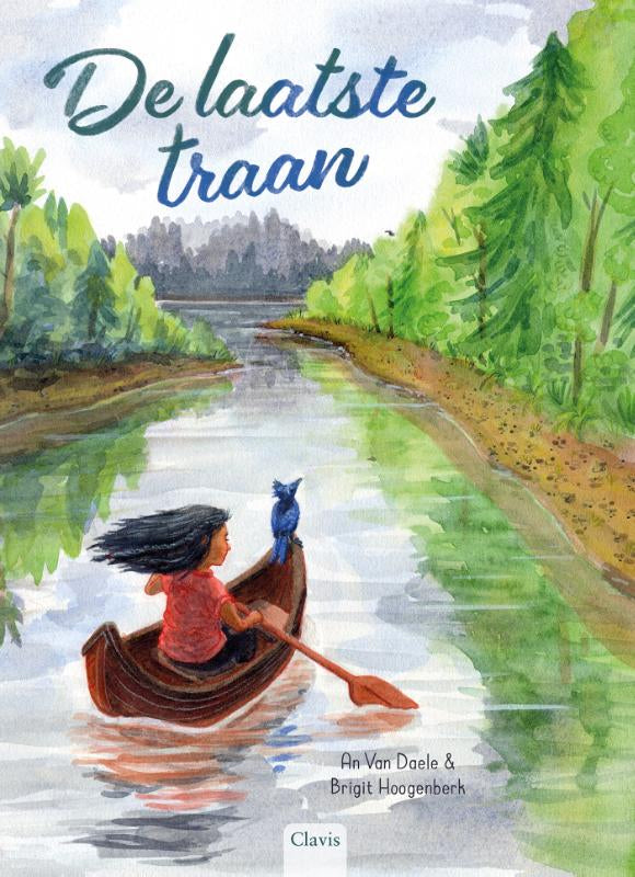 De-laatste-traan-boek-cover-9789044856330