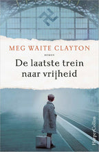 De-laatste-trein-naar-vrijheid-boek-cover-9789402714746