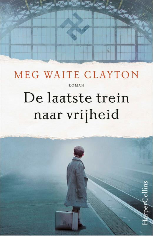 De-laatste-trein-naar-vrijheid-boek-cover-9789402714746