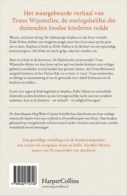 De-laatste-trein-naar-vrijheid-flaptekst-9789402714746