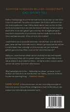 De-laatste-uitnodiging-flaptekst-9789021477909