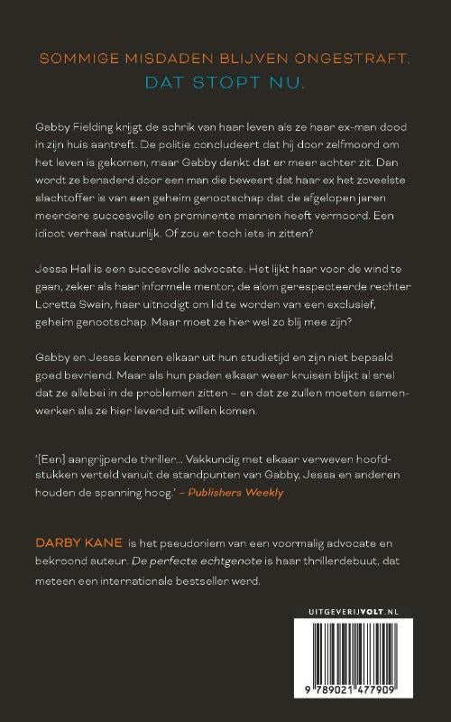 De-laatste-uitnodiging-flaptekst-9789021477909